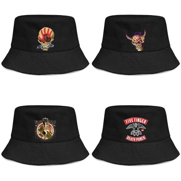 five finger death punch 5fdp logo mens and womens buckethat cool youth bucket baseballcap design band five finger death punch skull the, Blue;gray
five finger death punch 5fdp logo mens and womens buckethat cool youth bucket baseballcap design band five finger death punch skull the, Blue;gray