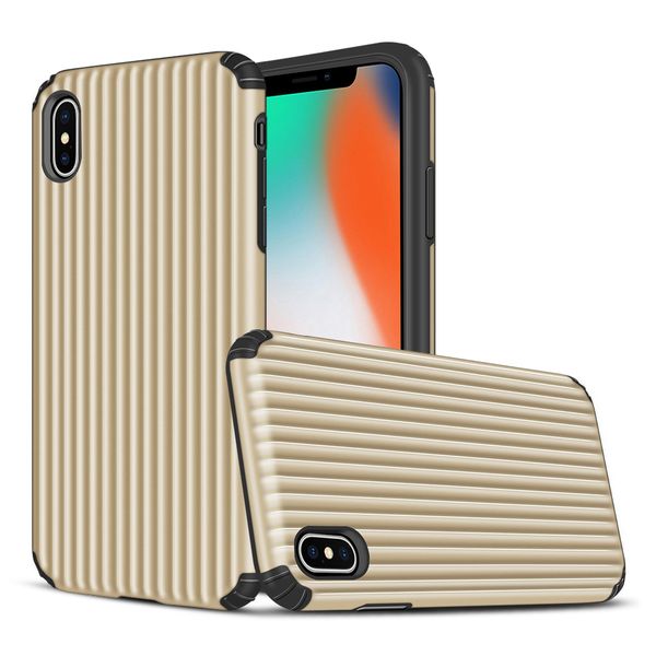 new arrivals luxury tpu+pc for iphone x luggage case cute back cover suitcase phone case for s10 luggage phone case
new arrivals luxury tpu+pc for iphone x luggage case cute back cover suitcase phone case for s10 luggage phone case