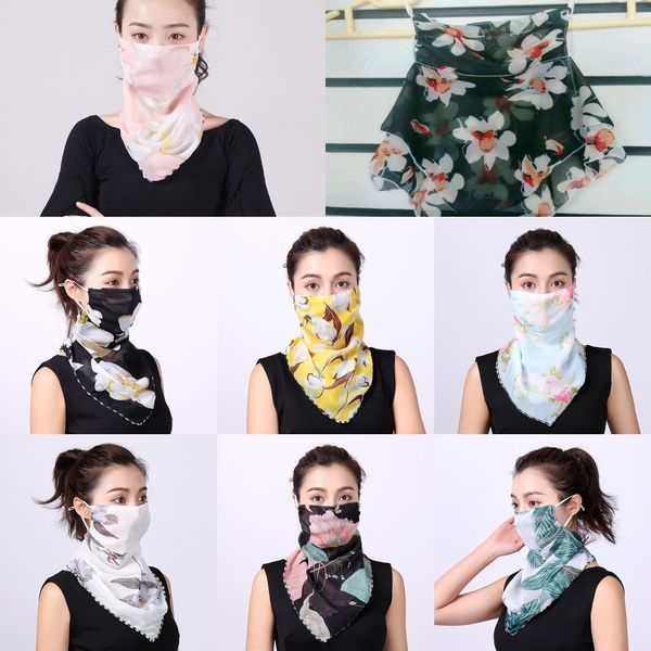 ddu7i bandana magic headwear neck cycling scarf bike motorcycle helmet magic face mask dust scarf multifunctional outdoor sports, Black
ddu7i bandana magic headwear neck cycling scarf bike motorcycle helmet magic face mask dust scarf multifunctional outdoor sports, Black