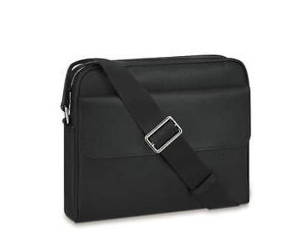2019 designer handbag ladies fashion women's shoulder bag shopping bag dhm1998 man m30260 2019 new men's small messenger bag
2019 designer handbag ladies fashion women's shoulder bag shopping bag dhm1998 man m30260 2019 new men's small messenger bag