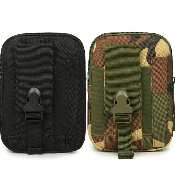 tactical sports outdoor sports multi-functional running bag outdoor riding mountaineering travelfans running bag
tactical sports outdoor sports multi-functional running bag outdoor riding mountaineering travelfans running bag