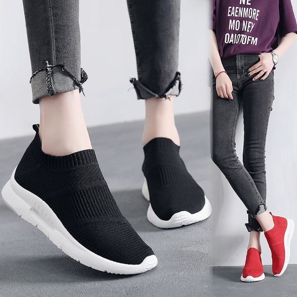 tenis mujer tennis shoes for women gym shoes ladies deportivas light gym fitness sneakers walking jogging
tenis mujer tennis shoes for women gym shoes ladies deportivas light gym fitness sneakers walking jogging