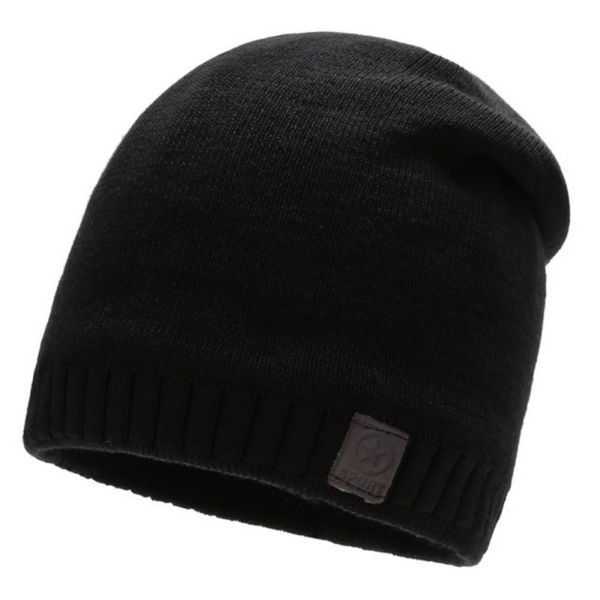 winter windproof hiking caps men thermal knit warm hat knitting balaclava beanies outdoor warm ski bike motorcycle cycling hats, Black
winter windproof hiking caps men thermal knit warm hat knitting balaclava beanies outdoor warm ski bike motorcycle cycling hats, Black