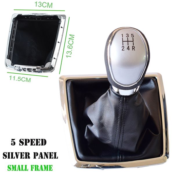 fit for focus2 2 2005-2008 for kuga fiesta 2008-12 mt 5/6 speed gear shift knob lever handball leather gaiter boot cover
fit for focus2 2 2005-2008 for kuga fiesta 2008-12 mt 5/6 speed gear shift knob lever handball leather gaiter boot cover