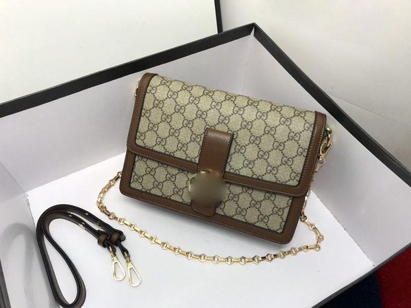large horsebit chain bag handbag wallet backpack main card holder duffle bag women handbags handbag horsebit card holder 2020 new, Black
large horsebit chain bag handbag wallet backpack main card holder duffle bag women handbags handbag horsebit card holder 2020 new, Black