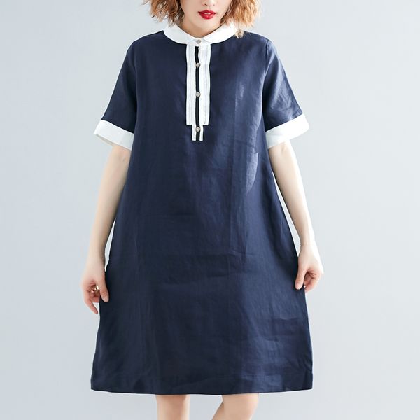 2020 new arrive summer maternity dress woman a-line large size dresses pregnant woman dress md-02356, White
2020 new arrive summer maternity dress woman a-line large size dresses pregnant woman dress md-02356, White