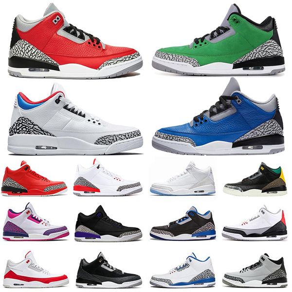2020 new varsity royal jumpman unc basketball shoes tinker throw line black cement wolf grey black cat 3s mens sports sneakers 7-13
2020 new varsity royal jumpman unc basketball shoes tinker throw line black cement wolf grey black cat 3s mens sports sneakers 7-13