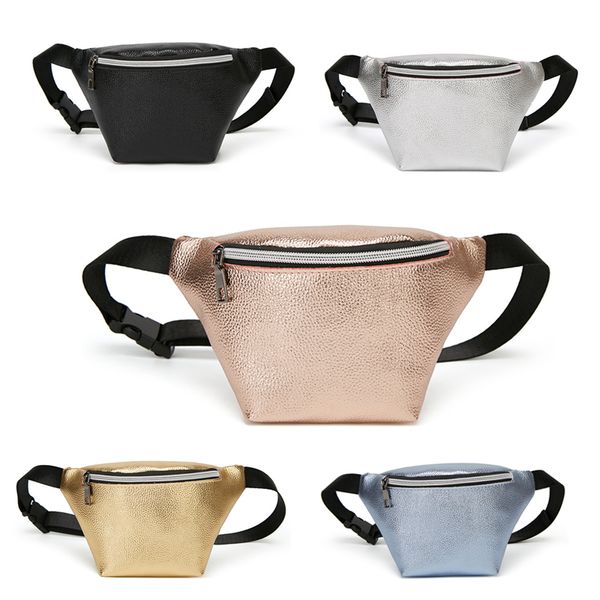 2019 new fashion neutral outdoor zipper waist bag in waist packs women's pu leather bag sling phone fanny pack chest bags
2019 new fashion neutral outdoor zipper waist bag in waist packs women's pu leather bag sling phone fanny pack chest bags