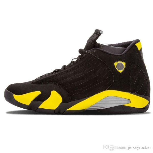 2019 new 14 x sup rivet reverse ferrar men 14s yellow basketball shoes sports sneakers jumpman rip hamilton mens trainers zapatos
2019 new 14 x sup rivet reverse ferrar men 14s yellow basketball shoes sports sneakers jumpman rip hamilton mens trainers zapatos