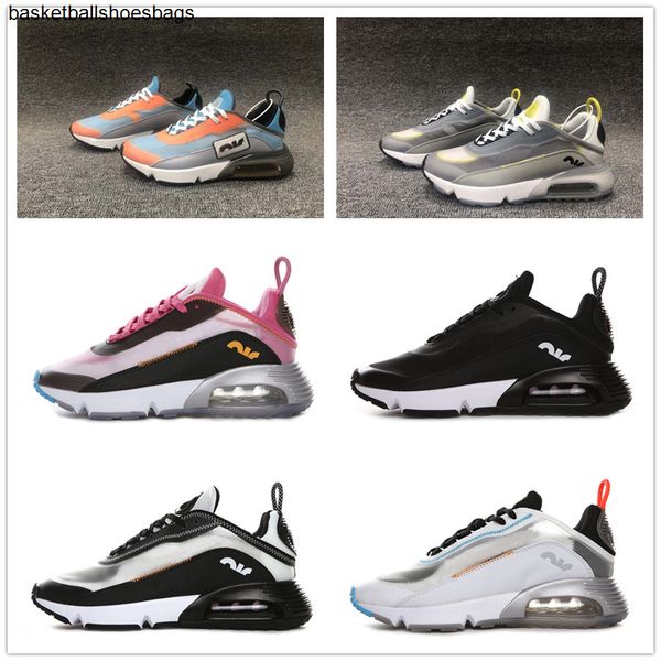 women discount 2090 running men shoes pure platinum duck camo bred triple black white 2090s mens sports sneakers size 5.5-11
women discount 2090 running men shoes pure platinum duck camo bred triple black white 2090s mens sports sneakers size 5.5-11