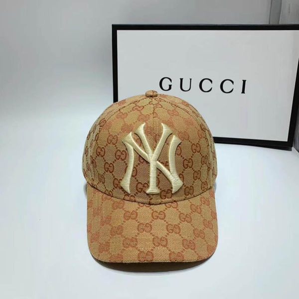 luxury baseball cap designer hat luxury casual hat fashion logo canvas fashion hardware classic embroidery distribution box dust bag 1430, Blue;gray
luxury baseball cap designer hat luxury casual hat fashion logo canvas fashion hardware classic embroidery distribution box dust bag 1430, Blue;gray