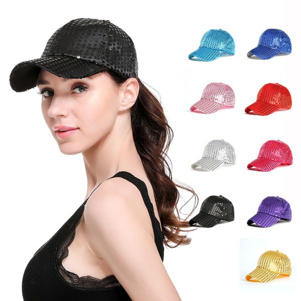лива девушка блеск хвостик бейсболка женщины snapback hip hop caps женские блестки shine летние шапки mesh открытый hat bone f8, Blue;gray
лива девушка блеск хвостик бейсболка женщины snapback hip hop caps женские блестки shine летние шапки mesh открытый hat bone f8, Blue;gray