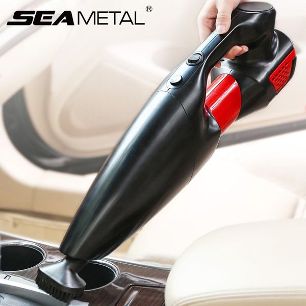 12v 120w 4500pa car vacuum cleaner wet and dry handheld portable vacuum cleaner auto electronic tools car cleaning accessories
12v 120w 4500pa car vacuum cleaner wet and dry handheld portable vacuum cleaner auto electronic tools car cleaning accessories