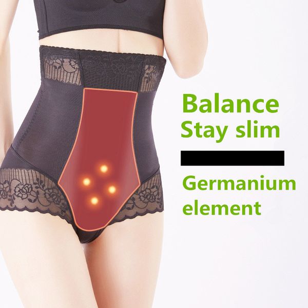 женщина высокая талия контроль трусики женская красота body shaper леди талия тренер корректирующее белье для похудения нижнее белье, Black;white
женщина высокая талия контроль трусики женская красота body shaper леди талия тренер корректирующее белье для похудения нижнее белье, Black;white