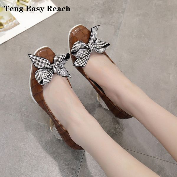 2020 women shoes with bow high heels classic pu square head ladies party pumps summer female heels mujer 34-43, Black
2020 women shoes with bow high heels classic pu square head ladies party pumps summer female heels mujer 34-43, Black