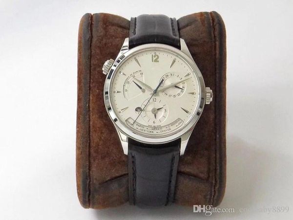 zf devotes itself to researching and developing the movement cal.939a /1 type movement waterproof designer watches luxury mens watches watch
zf devotes itself to researching and developing the movement cal.939a /1 type movement waterproof designer watches luxury mens watches watch