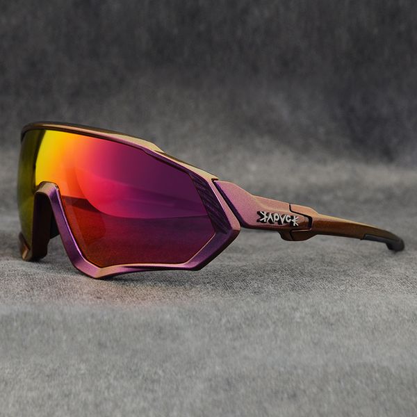polarized pchromic cycling eyewear bicycle glasses men women mtb bike riding fishing goggles color changing sunglasse
polarized pchromic cycling eyewear bicycle glasses men women mtb bike riding fishing goggles color changing sunglasse