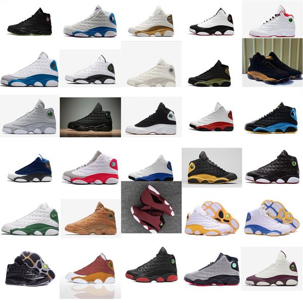 men's jumpman scum cat basketball shoes olive green suede black red white bred j13 air flight sneakers for sale with boxes 40-47
men's jumpman scum cat basketball shoes olive green suede black red white bred j13 air flight sneakers for sale with boxes 40-47
