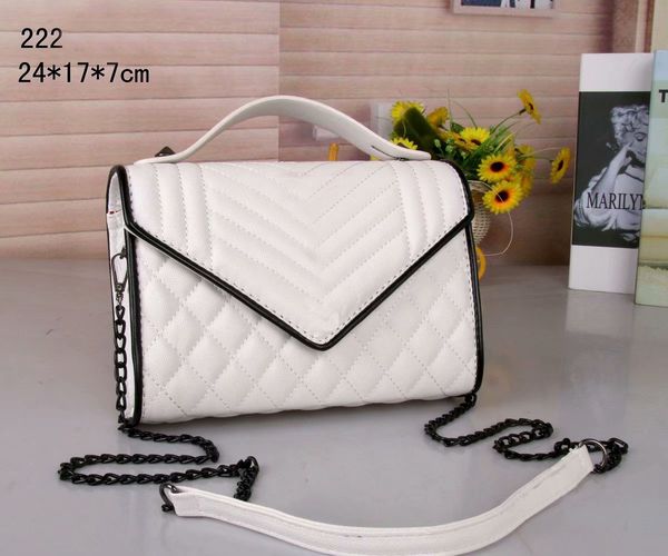 2020 ms diamond pattern handbag shoulder bags fashion bag outdoor backpack travel package wallet
2020 ms diamond pattern handbag shoulder bags fashion bag outdoor backpack travel package wallet