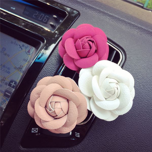 autoec car air fresher cleaner flower clip air purifier car outlet perfume diffuser essential oil freshener #lq962
autoec car air fresher cleaner flower clip air purifier car outlet perfume diffuser essential oil freshener #lq962