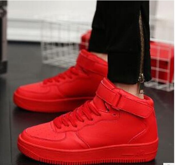 brand discount: dunk men and women flyline running shoes, sports skateboards, outdoor sports shoes, men's heightened leisure shoes, Black
brand discount: dunk men and women flyline running shoes, sports skateboards, outdoor sports shoes, men's heightened leisure shoes, Black