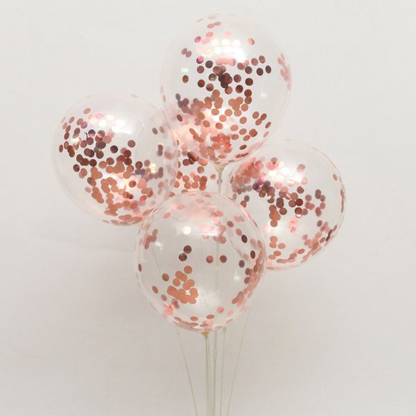 50pcs/lot 35cm transparent latex sequin round balloon birthday party decoration wedding decor balloon multicolor foil sequin balloon
50pcs/lot 35cm transparent latex sequin round balloon birthday party decoration wedding decor balloon multicolor foil sequin balloon