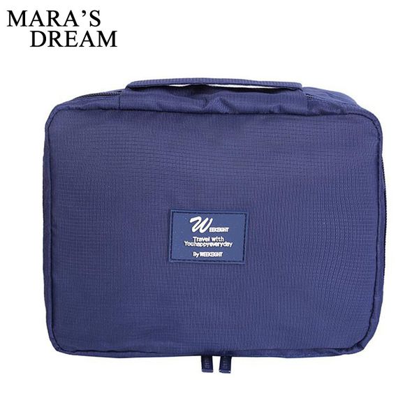 mara's dream women cosmetic cases new large capacity solid color polyester women wash bag storage bag multifunction casual
mara's dream women cosmetic cases new large capacity solid color polyester women wash bag storage bag multifunction casual