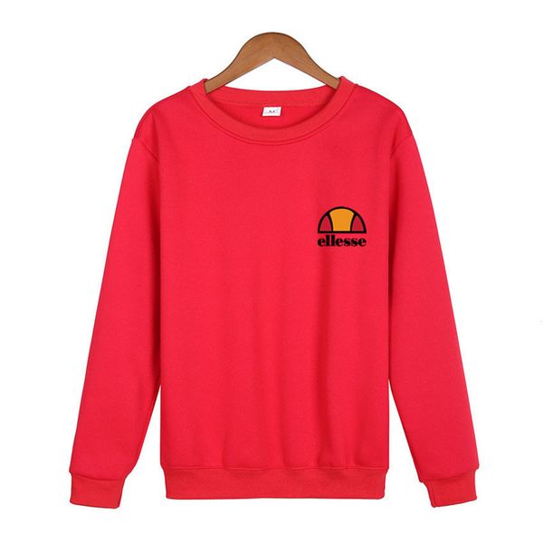mens hoodies letter printing brand long sleeve sweatshirts 5 colors hooded pullover for autumn designer hoodies, Black
mens hoodies letter printing brand long sleeve sweatshirts 5 colors hooded pullover for autumn designer hoodies, Black