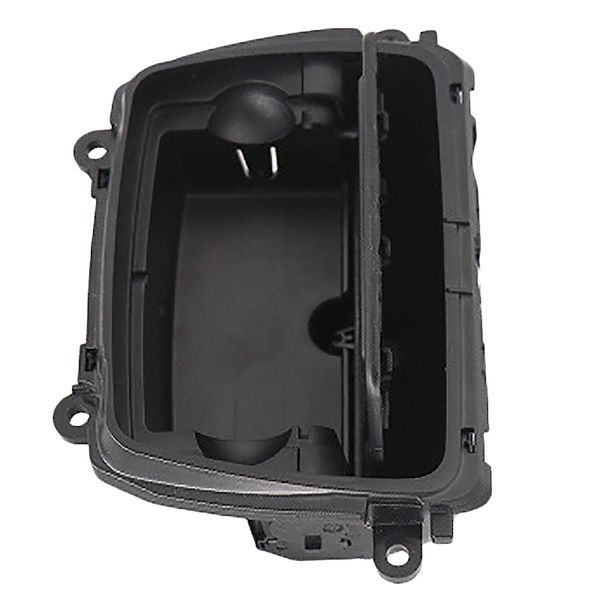 new black plastic center console ashtray assembly box fit for 5 series f10 f11 f18 51169206347
new black plastic center console ashtray assembly box fit for 5 series f10 f11 f18 51169206347