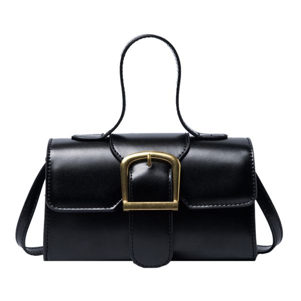 new simple vintage crossbody bags for women travel handbag fashion white black small shoulder messenger bags casual female bag
new simple vintage crossbody bags for women travel handbag fashion white black small shoulder messenger bags casual female bag