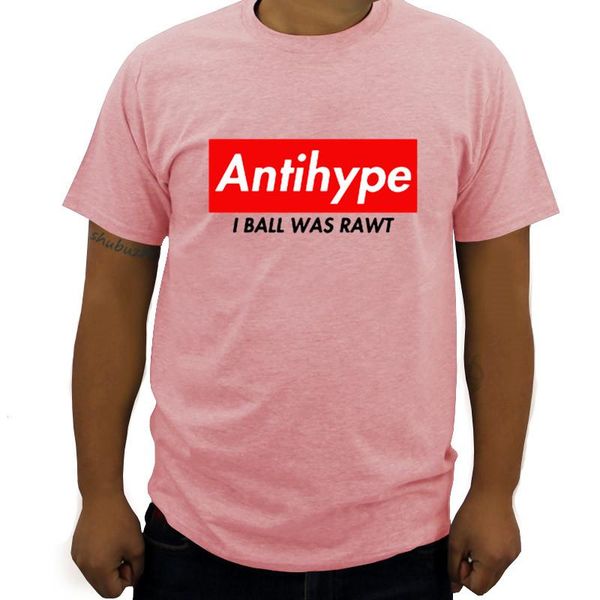 t-shirt man fashion brand tees antihype black t-shirt tee men 's tshirt cotton male tees trend size xs-3xl, White;black
t-shirt man fashion brand tees antihype black t-shirt tee men 's tshirt cotton male tees trend size xs-3xl, White;black