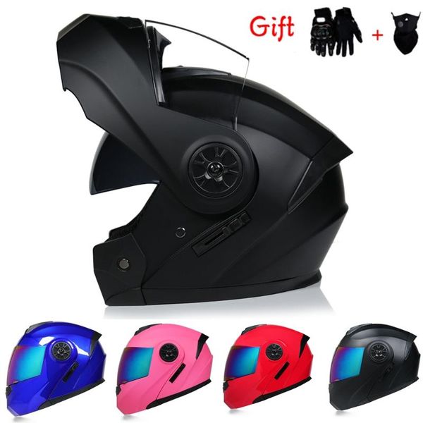 full face motorcycle helmet casco moto washable lining double visor motocross helmet motorbike capacete moto helmets
full face motorcycle helmet casco moto washable lining double visor motocross helmet motorbike capacete moto helmets