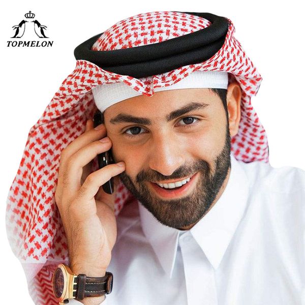 elon arabic muslim hats hijab for men plaids cotton red grey white scarf prayer hats muslim clothing
elon arabic muslim hats hijab for men plaids cotton red grey white scarf prayer hats muslim clothing