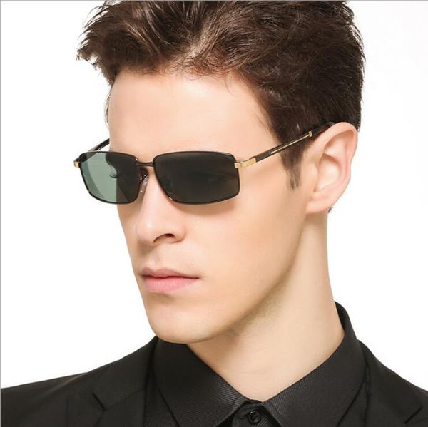 wholesale new style promotional sunglasses black men boys cool fancy cool lens sunglasses with copper frame, White;black
wholesale new style promotional sunglasses black men boys cool fancy cool lens sunglasses with copper frame, White;black