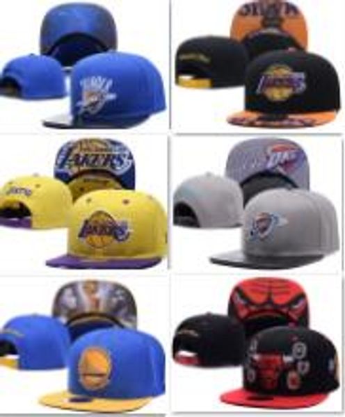Новый 2019 мужские женские баскетбольные Snapback бейсболки брендовые дизайнеры футбольные шапки мужские плоские кепки регулируемая кость костяные snapback спортивные шляпы
Новый 2019 мужские женские баскетбольные Snapback бейсболки брендовые дизайнеры футбольные шапки мужские плоские кепки регулируемая кость костяные snapback спортивные шляпы