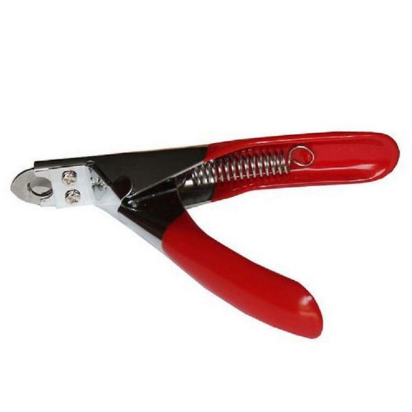 dog nail cut pets scissors pets nail cut gogo nail toenail clamp scissors red
dog nail cut pets scissors pets nail cut gogo nail toenail clamp scissors red