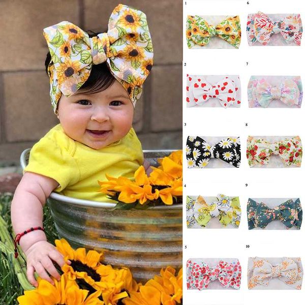girls large bow cotton rainbow print headwrap girl fabric messy bow turban headband cute hair bows bowknot tie, Slivery;white
girls large bow cotton rainbow print headwrap girl fabric messy bow turban headband cute hair bows bowknot tie, Slivery;white