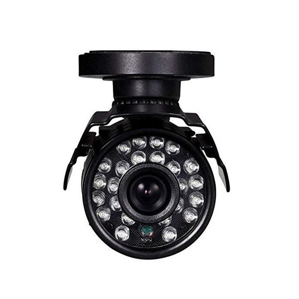 hiseeu ahbb15 5mp wired security camera weatherproof cmos 3.6mm lens with ir cut night vision cctv pal system
hiseeu ahbb15 5mp wired security camera weatherproof cmos 3.6mm lens with ir cut night vision cctv pal system