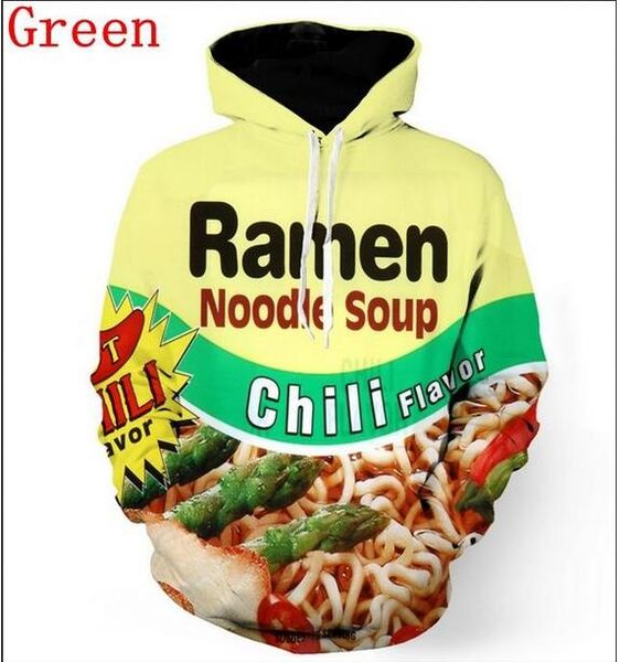 fashion men hoodies harajuku ramen noodle soup 3d hd print casual fox hoodies sweatshirts couple tracksuits women hoodies lm030, Black
fashion men hoodies harajuku ramen noodle soup 3d hd print casual fox hoodies sweatshirts couple tracksuits women hoodies lm030, Black