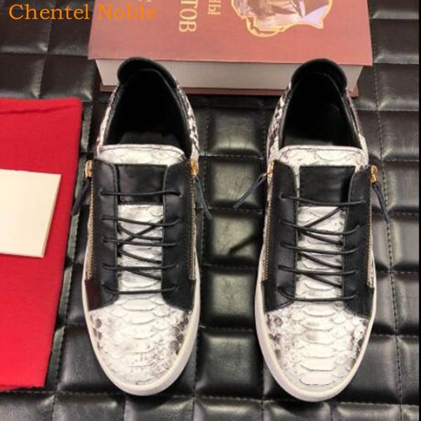 brand chentel irregular pattern male shoes leather men casual shoes party shoes men flats lace-up zip sneakers big size t200413, Black
brand chentel irregular pattern male shoes leather men casual shoes party shoes men flats lace-up zip sneakers big size t200413, Black
