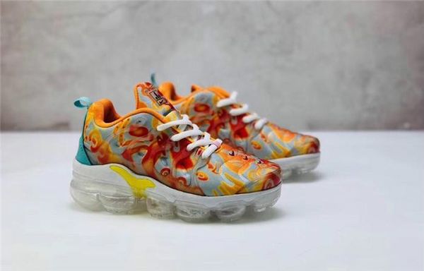 2019 kids tn plus designer shoes sports running shoes children boy girls trainers tn sneakers classic outdoor toddler shoes cushion 24-35
2019 kids tn plus designer shoes sports running shoes children boy girls trainers tn sneakers classic outdoor toddler shoes cushion 24-35