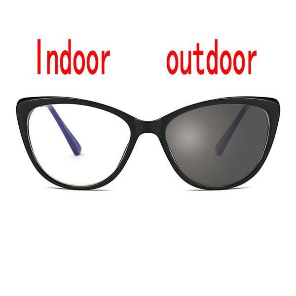 women's optical glasses frame for eyewear eyeglasses men women myopia eye glasses frame computer pchromic lens fml, White;black
women's optical glasses frame for eyewear eyeglasses men women myopia eye glasses frame computer pchromic lens fml, White;black