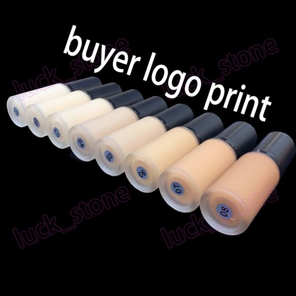 poreless liquid foundation makeup 8 colors roll over image to zoom in foundation cream liquid foundation hides wrinkles & lines bb cream
poreless liquid foundation makeup 8 colors roll over image to zoom in foundation cream liquid foundation hides wrinkles & lines bb cream