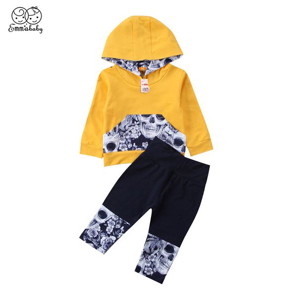 lovely toddler newborn baby bebek giyim boys girls clothes sweatshirt long sleeve hooded pants outfits set clothing 2pcs, Pink;blue
lovely toddler newborn baby bebek giyim boys girls clothes sweatshirt long sleeve hooded pants outfits set clothing 2pcs, Pink;blue