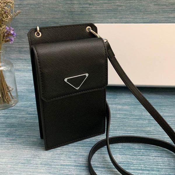 mobile phone bag handbags purses shoulder bag fashion genuine leather new style plain letter lady crossbody bags ing
mobile phone bag handbags purses shoulder bag fashion genuine leather new style plain letter lady crossbody bags ing