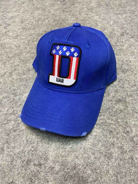 new luxury designer cap dad hats baseball cap for men and women famous brands cotton adjustable sport golf curved hat 0988, Blue;gray
new luxury designer cap dad hats baseball cap for men and women famous brands cotton adjustable sport golf curved hat 0988, Blue;gray