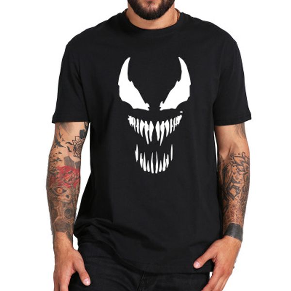 2019 summer fitnes men boy fashion handsome fit black mens print designer short sleeves o neck cotton casuals size, White;black
2019 summer fitnes men boy fashion handsome fit black mens print designer short sleeves o neck cotton casuals size, White;black