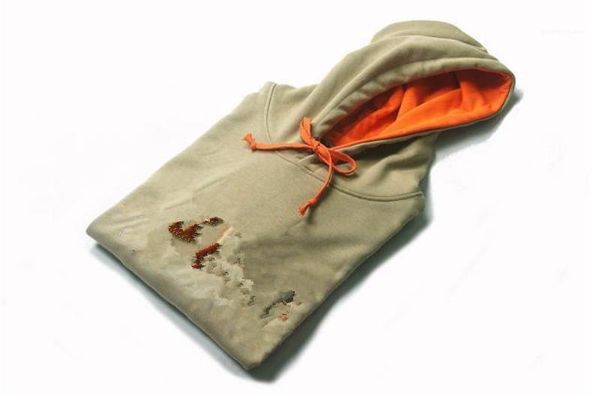 sweatshirts mens hooded hoodies autumn spring harajuku long sleeved, Black
sweatshirts mens hooded hoodies autumn spring harajuku long sleeved, Black