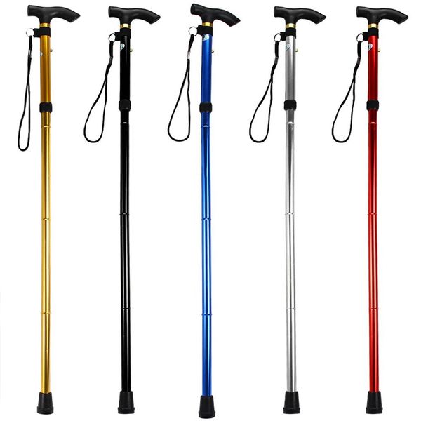 mounchain открытого ultralight trekking trail pole складные трости четыре раздел путешествие туризма трость 84-93 cm trekking поляки
mounchain открытого ultralight trekking trail pole складные трости четыре раздел путешествие туризма трость 84-93 cm trekking поляки