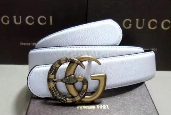 2019hot! Brand Belt Genuine Leather Men Belt Designer Luxury High Quality H Smooth Buckle Mens Belts For Women Luxury Belt Jeans Cow Strap
2019hot! Brand Belt Genuine Leather Men Belt Designer Luxury High Quality H Smooth Buckle Mens Belts For Women Luxury Belt Jeans Cow Strap